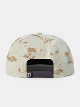 Original Hunt Club Hat | Opening Day - Sand Dollar | Duck Camp