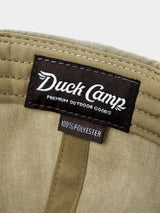 Pheasant Hat | Sagebrush | Duck Camp