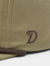 Wood Duck Hat | Sagebrush | Duck Camp