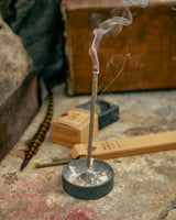 Palo Santo | Incense Sticks | Manready Mercantile