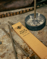 Palo Santo | Incense Sticks | Manready Mercantile