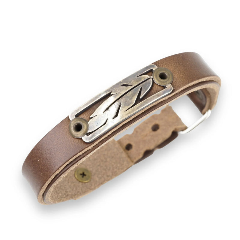 Bracelet | Lost Cast Skinny | Sight Line Provisions