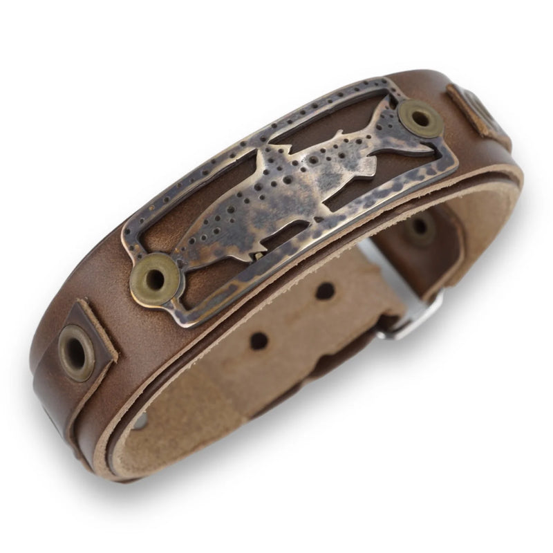 Bracelet | Lost Cast | Sight Line Provisions