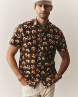 The Short Sleeve Jack | Magnolia | Taylor Stitch