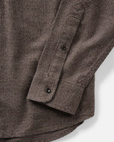 The Jack | Timber Houndstooth | Taylor Stitch