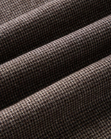 The Jack | Timber Houndstooth | Taylor Stitch