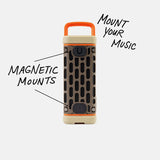 Turtlebox Ranger | Delta | Turtlebox Speakers