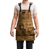 Tool Apron | Readywares Supply Co.