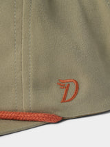 Redfish Hat | Sagebrush | Duck Camp