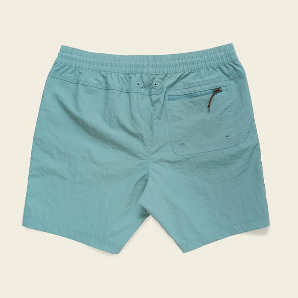 Salado Shorts | Arctic | Howler Bros