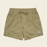 Deep Set Boardshorts | Pond Patterns : Mermaid | Howler Bros