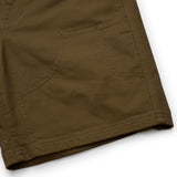 HB Trade Shorts | Capers | Howler Bros