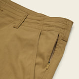 Horizon Walk Shorts | Bronze | Howler Bros