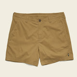Horizon Walk Shorts | Bronze | Howler Bros