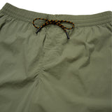 Salado Shorts | Jungle | Howler Bros