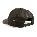 Surfbird Foam Dome | Rifle Green | Howler Bros
