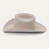 Skyline 7242 6X Cowboy Hat | Silverbelly | Stetson