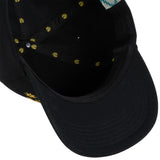 Yippee Ki Yay Hat | Black | Sendero Provisions Co.