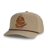 Pick Your Poison Hat | Sendero Provisions Co.