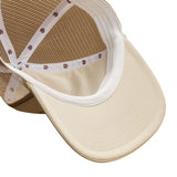 Cowboy Hat | Cream | Sendero Provisions Co.