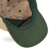 Hand Tied Flies Hat | Sendero Provisions Co.