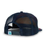 Snake Farm Hat | Navy | Sendero Provisions Co.