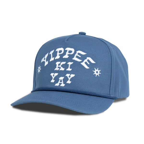 Yippee Ki Yay Hat |  | Sendero Provisions Co.