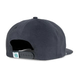 Logo Hat | Navy Canvas | Sendero Provisions Co.