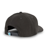 American Buffalo Hat | Sendero Provisions Co.