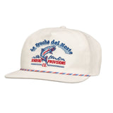 Del Norte Hat | Sendero Provisions Co.