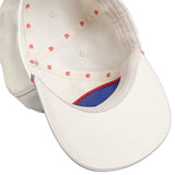 Del Norte Hat | Sendero Provisions Co.