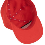 Sendero Speedway Hat | Sendero Provisions Co.