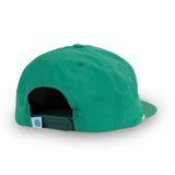 West Texas Municipal Hat | Green | Sendero Provisions Co.