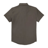 Confluence Tech S/S Shirt | Desert Sage | Sendero Provisions Co