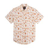 City Slicker Button Up Short Sleeve | Muertos | Sendero Provisions Co