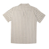 The Padre Shirt | Teal | Sendero Provisions Co