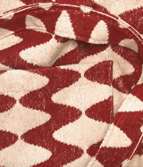 Big Lauda Robe | OAS Company