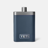 Flask | Navy | YETI