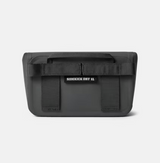 Sidekick Dry 1L Waterproof Gear Case | Charcoal | YETI
