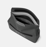 Sidekick Dry 1L Waterproof Gear Case | Charcoal | YETI