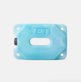 Ice Block | 2 LB | YETI