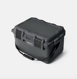 Loadout Gobox 30 Gear Case | Charcoal | YETI