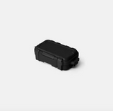 LoadOut GoBox 1 Gear Case | Black | YETI