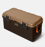 LoadOut GoBox 60 Gear Case | Wetland Camo | YETI