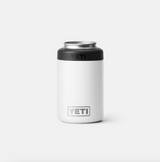 Rambler Colster Can Cooler | White | YETI