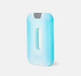 Ice Sheet | Medium | YETI