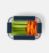 Food Storage | Medium | YETI