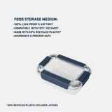 Food Storage | Medium | YETI