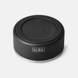 Boomer 4 Dog Bowl | Black | YETI