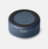 Boomer 8 Dog Bowl | Navy | YETI